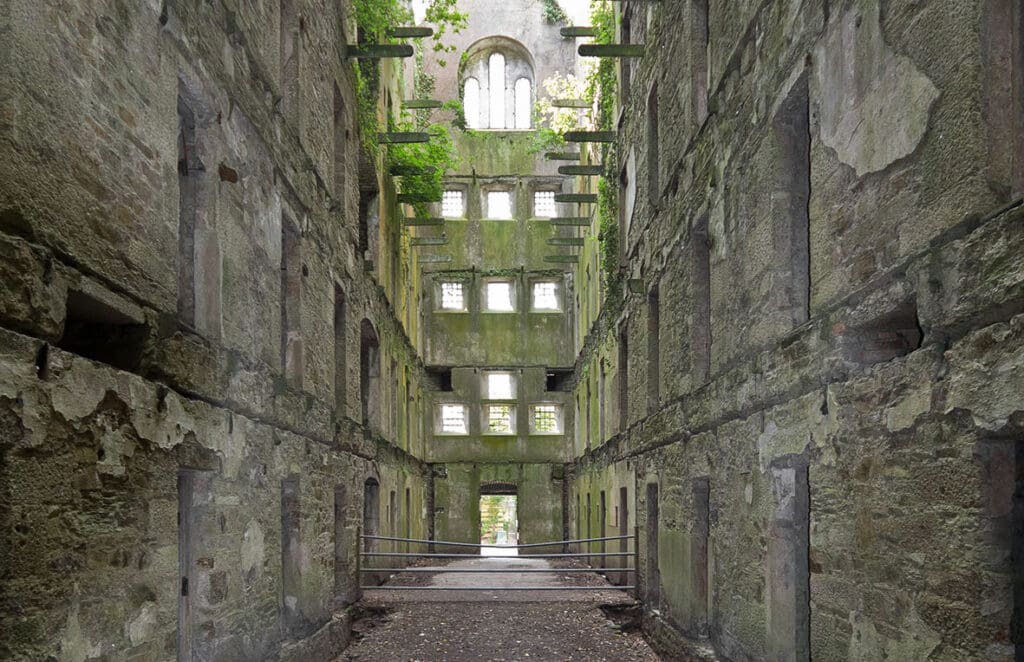 existing atrium sm homepage crop 20 Best Things To Do in Cornwall, England