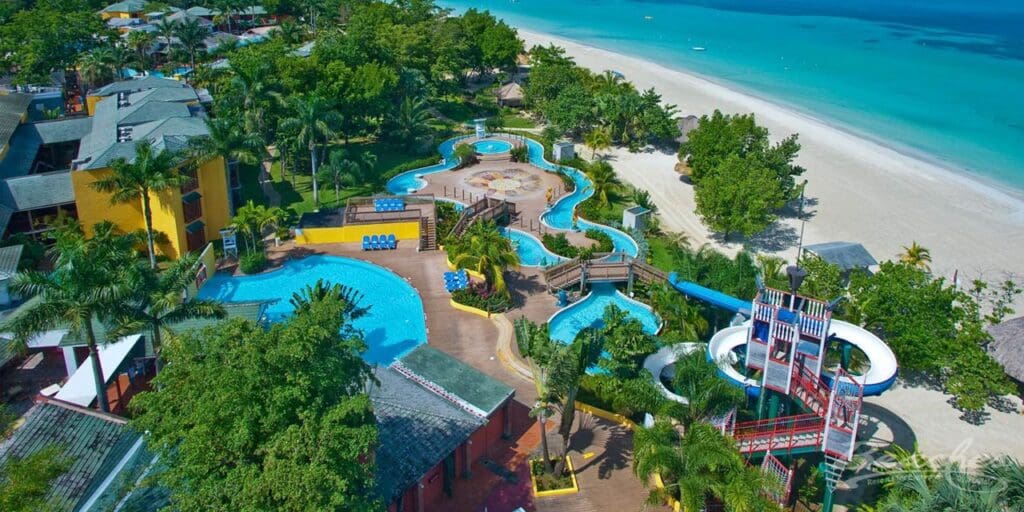 image 2578972 663 10 Best Beaches in Jamaica