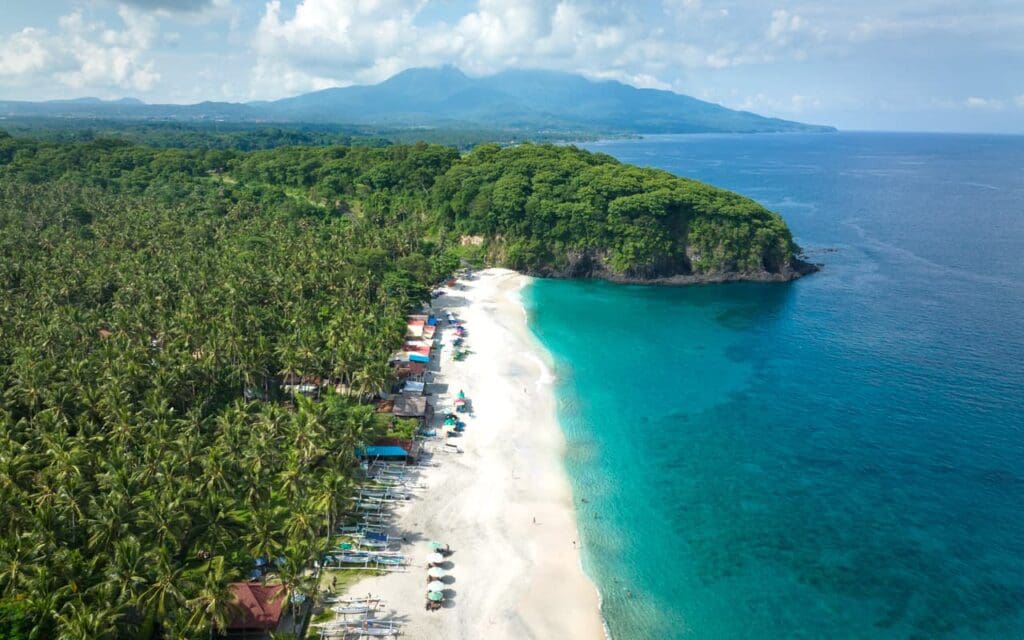 virgin beach bali 10 Best Beaches in Bali: Swimming, Surfing and Sunbathing