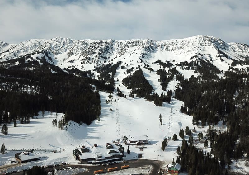 01 10 Best Ski Resorts in Montana