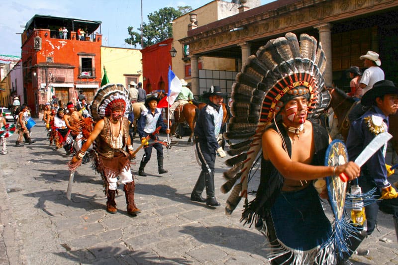 2 2 21 Best Things To Do in San Miguel de Allende