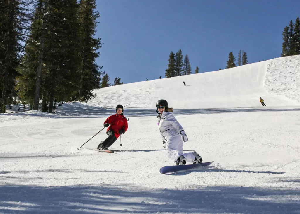 2 28 2020 4775 FatherTeleDDSB 10 Best Ski Resorts in Montana