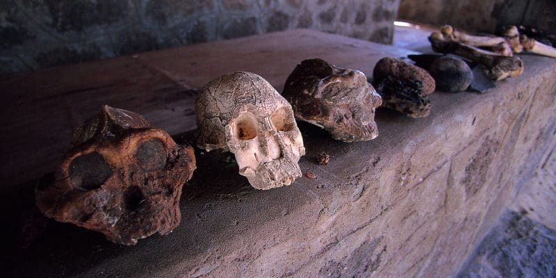 Kariandusi Prehistoric sites 10 Best Things To Do in Nakuru, Kenya