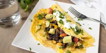 Best Restaurants in Campeche