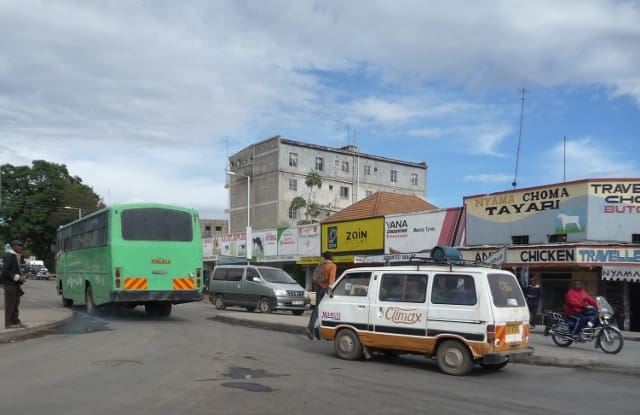 Naivasha 10 Best Things To Do in Nakuru, Kenya