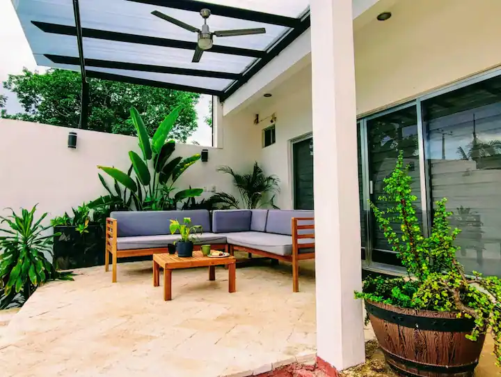 a8c83bb5 c10d 4d5a b4b5 e2b8d69b3b8d 10 Best Airbnbs in Campeche, Mexico