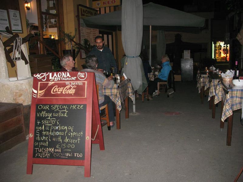 bar2 25 Best Places to Visit in Cyprus