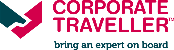 corporate traveller 600px logo The 4 best corporate travel management companies in Seattle