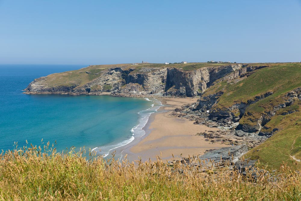 Best Things To Do in Tintagel