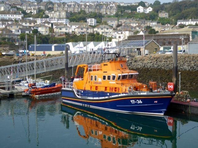 www.falmouthpacket.co 20 Best Things To Do in Penzance, England