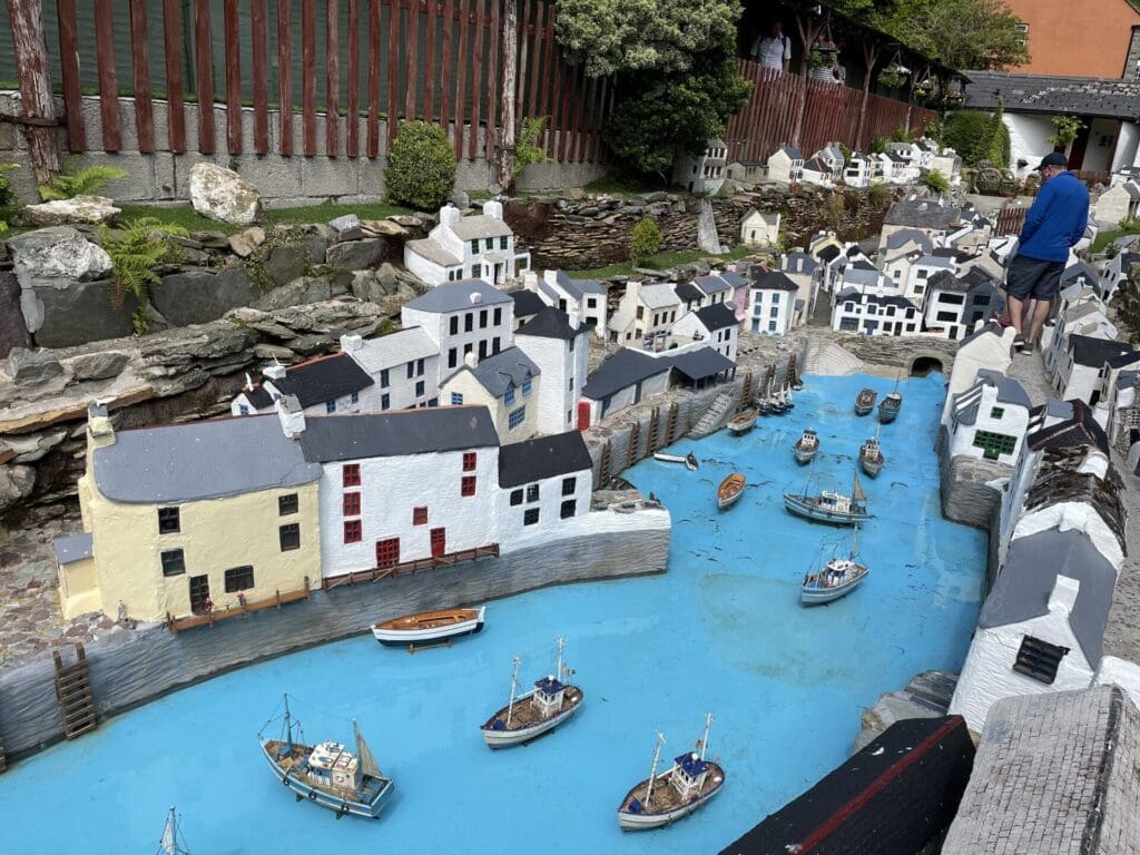 1623441474331 20210603 103206663 iOS 1 15 Best Things To Do in Polperro, England