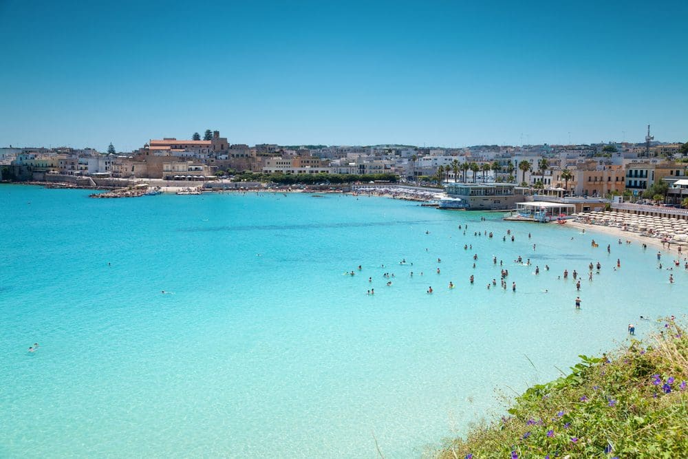 Otranto Italy 15 Best Places to Visit in Puglia, Italy