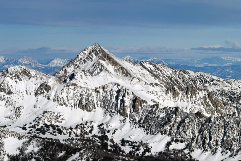 RTPinc 4740 scaled 1 10 Best Hiking Trails in Big Sky, Montana