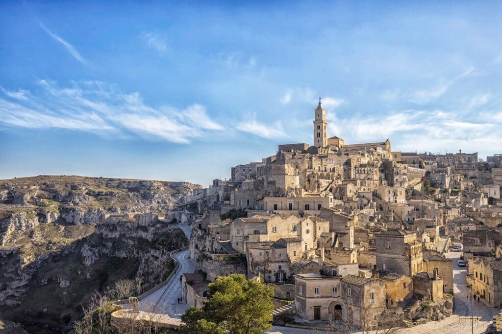 shutterstock 1672054567 15 Best Places to Visit in Puglia, Italy