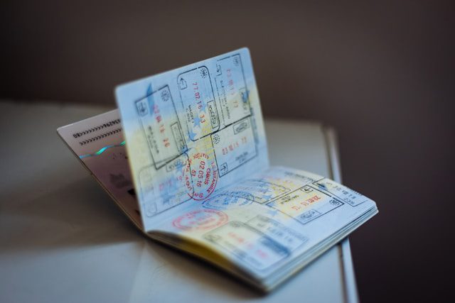 Does Sending My Passport Determine Whether or Not I will Get a Tunisian visa Should One Send a passport Is that Safe-Tips For Applying For Tunisia Visa