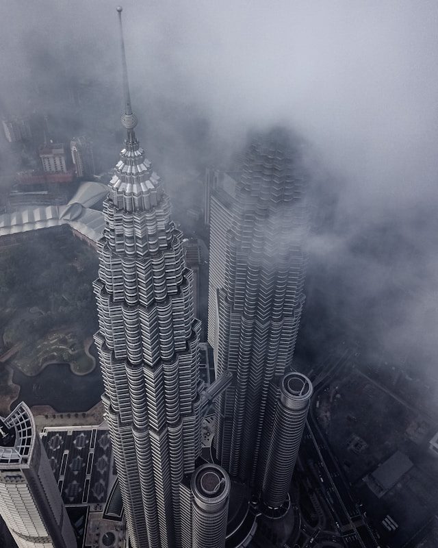 Kuala Lumpur Adventures Must See Spots and Recommended Activities