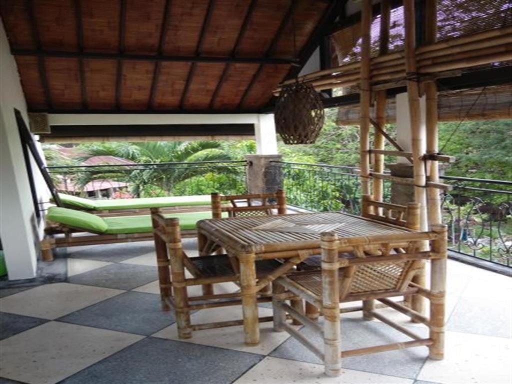 1157542 16010116260038831953 The 6 Best Hostels in Bali