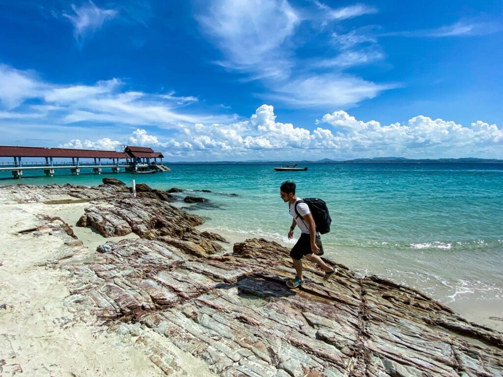 1596781360446 IMG 7734 10 Best Islands to Visit in Malaysia