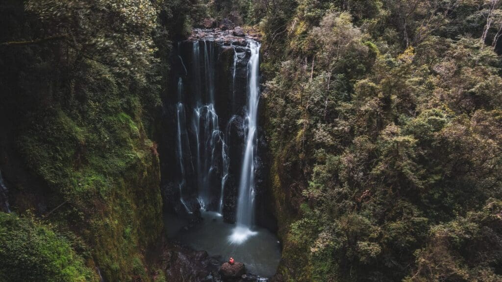 DJI 0254 scaled 1 10 Most Beautiful Waterfalls in Kenya