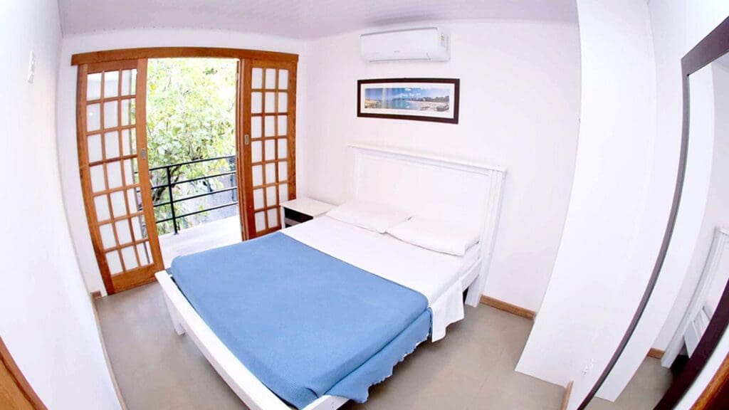 hotelsdotcom 486655 f547c742 w 616143 The 6 Best Hostels in Rio de Janeiro
