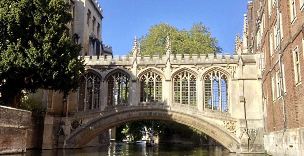 cambridge 2800x1440 1 15 Best Things To Do in Cambridge, England