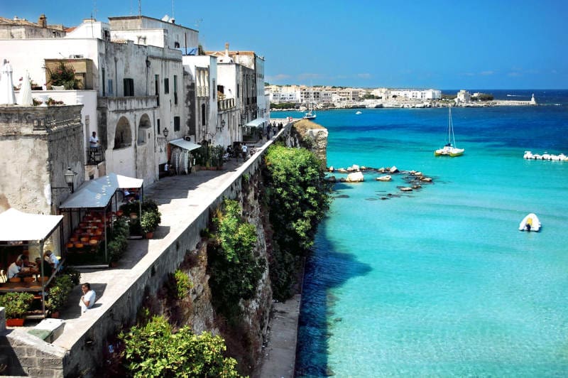 otranto Copia 15 Best Things To Do in Otranto in 2023