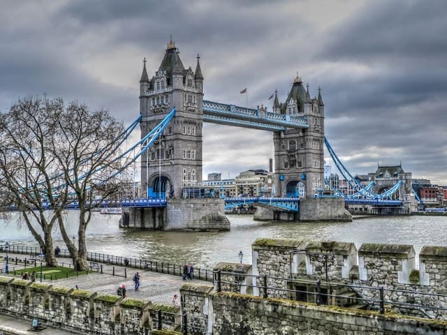 Globemigrant - things to do in London picture comprehensive guide