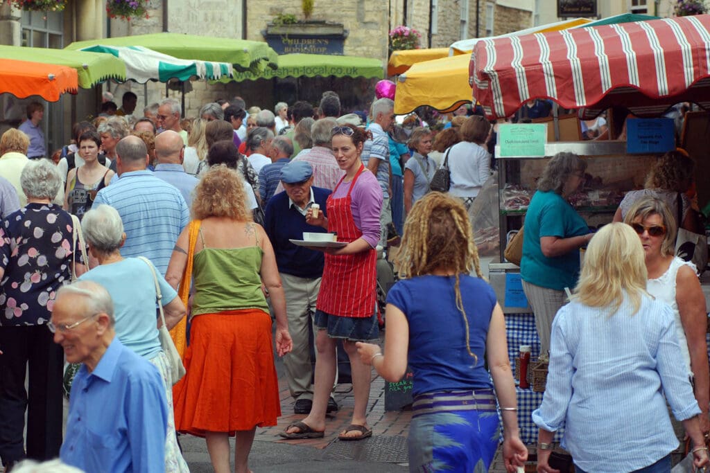 Stow on the wold web 15 Best Things To Do in Stow-on-the-Wold in 2023