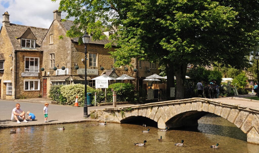 bourton on the water web 15 Best Things To Do in Stow-on-the-Wold in 2023
