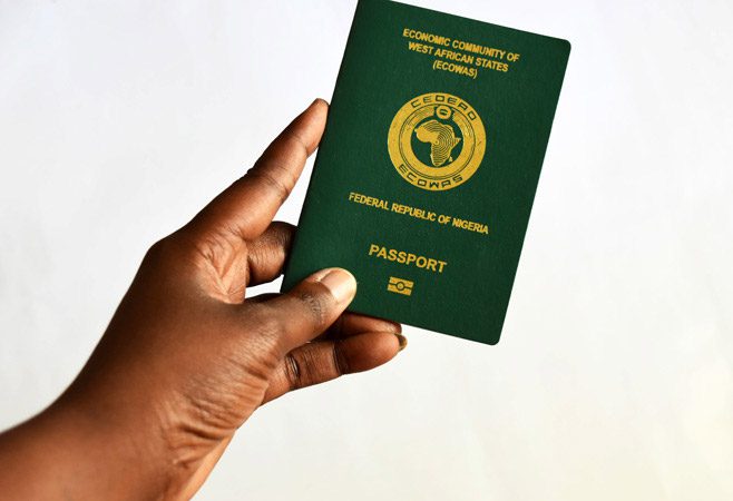 Facts You Must Know About The Rwanda Visa for Africans