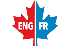 Canada languages
