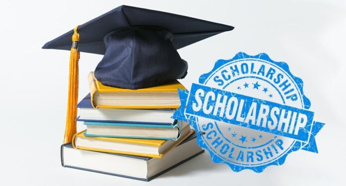 A Comprehensive Guide to 10 Scholarship Opportunities for Students Launching in January 2024