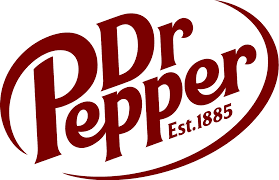 Dr. Pepper Scholarship Award 