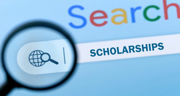 Finding Scholarships Where to Look and How to Apply-Ultimate Guide to Scholarships