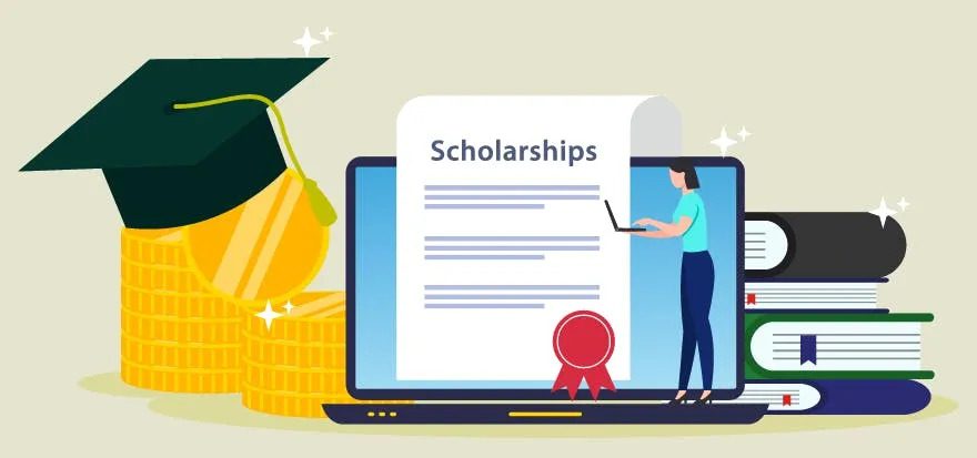 Full Scholarships-The Fine Print Hidden Costs of Full Scholarships