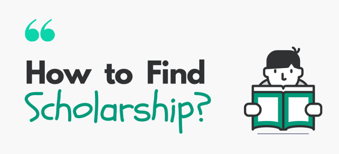 How to Find Scholarships for Your Field of Study-Opportunities for Scholarships How to Find Scholarships for Your Field of Study-Opportunities for Scholarships
