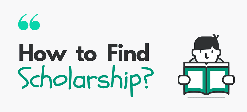 How to Find Scholarships for Your Field of Study-Opportunities for Scholarships