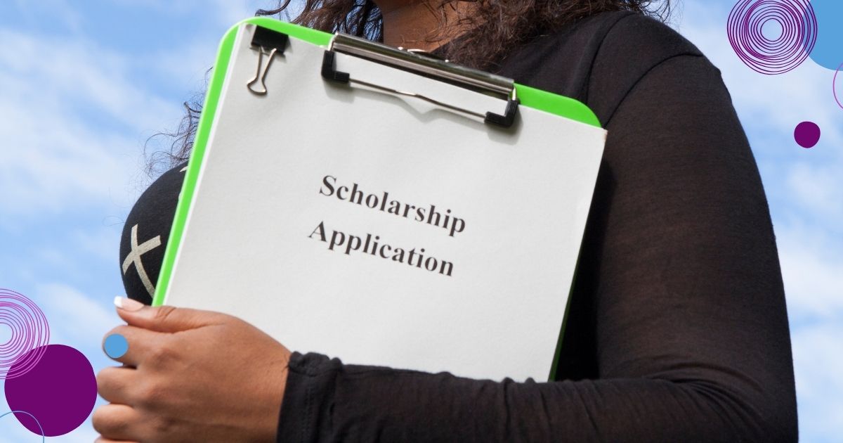 How to Stand Out in Scholarship Applications-Opportunities for Scholarships