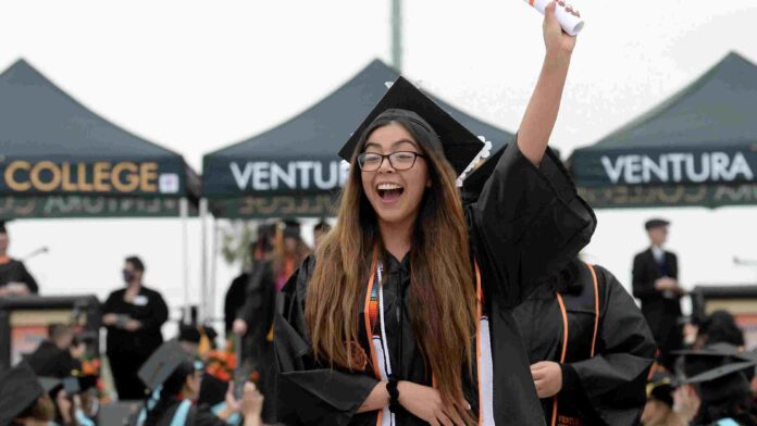 Investing in Your Future How to Find and Apply for Scholarships in Ventura County