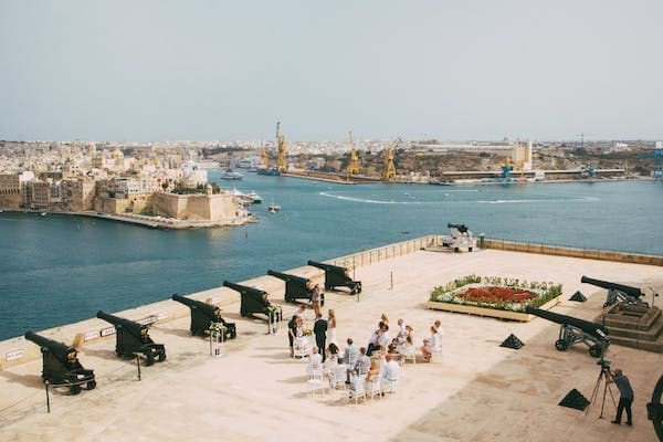 Embracing the Maltese Culture and the Natural Beauty of Malta-Digital Nomad Community in Malta.jpg