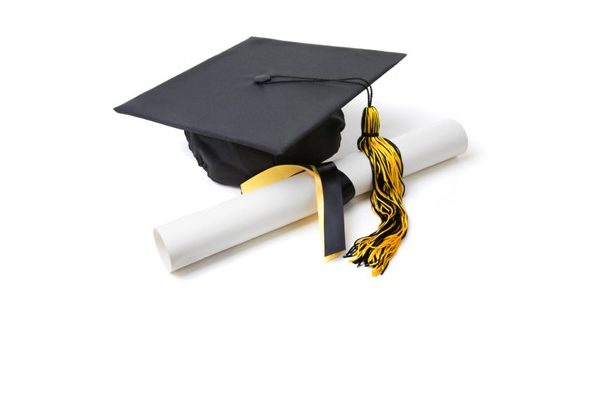 Maximize Your Opportunities Scholarships for 2024 Undergraduates You Need to Know About