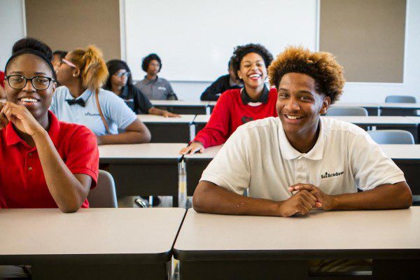 Other Ways to Make College More Affordable in New Orleans-Top Scholarships for New Orleans Residents