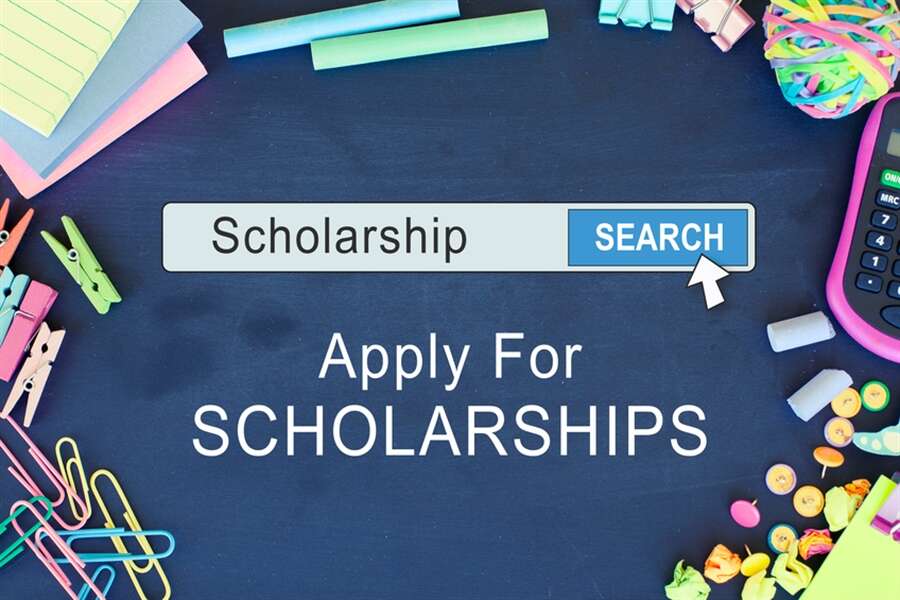 Researching Available Scholarships and Deadlines-Winning a Spring 2024 Scholarship