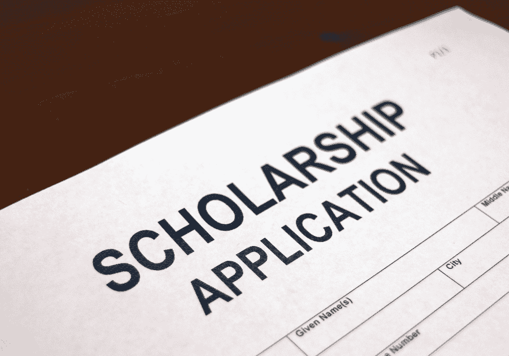 Scholarship Application Tips What I Learned About Crafting Winning Essays-50 Scholarships