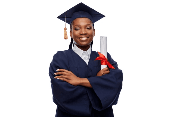 Scholarships for Graduate Students in 2024-Top Scholarships for 2024