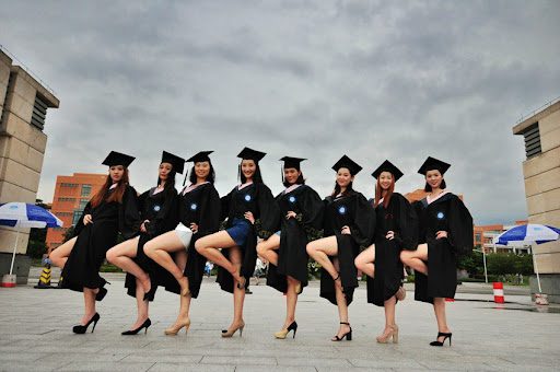 Scholarships for Women Encouraging Gender Equality in Education-Top Scholarships to Apply for in 2024