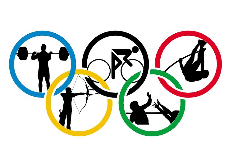 The Legacy of Hosting the Olympics Economic and Social Impacts-2024 Olympics