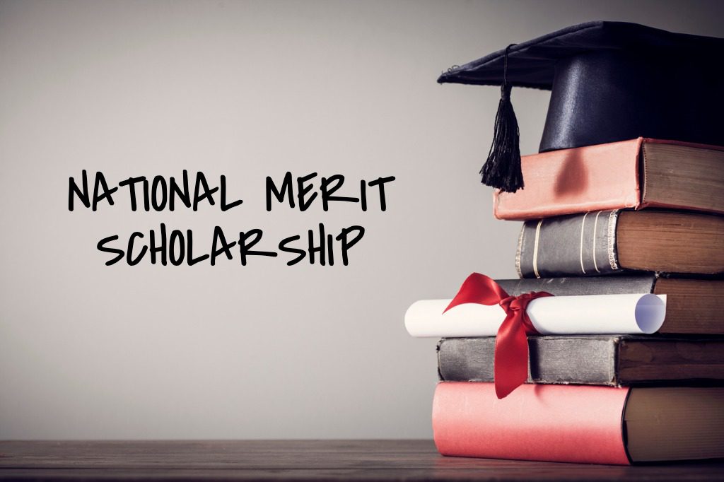 Top National Scholarships for High School Seniors-top scholarships for 2024 seniors