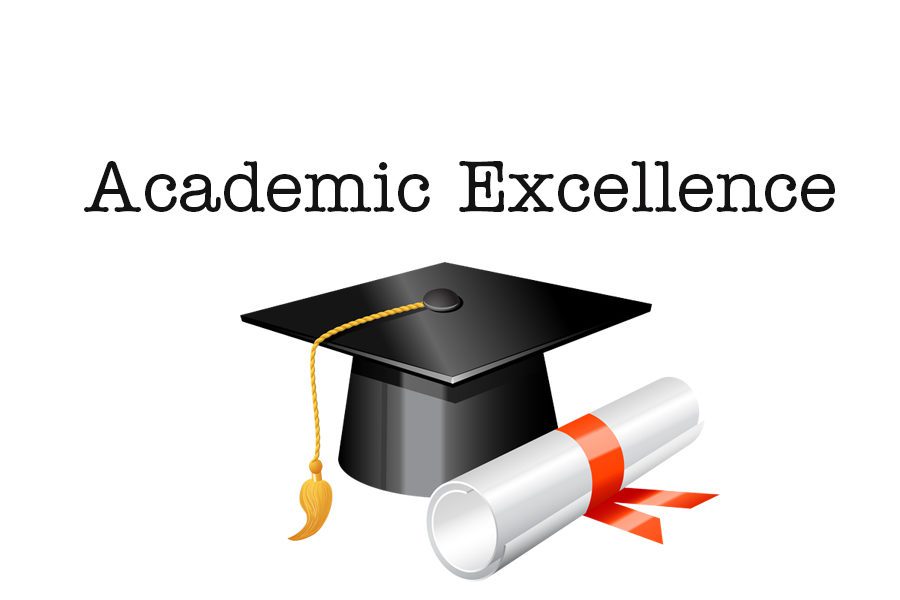 Top Scholarships for Academic Excellence How to Apply and Qualify-Scholarships for 2024 Undergraduates