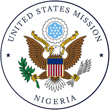 U.S. Embassy in Nigeria Pledges to Streamline Visa Process and Address Applicant Concerns